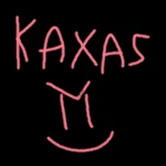 KAXAS