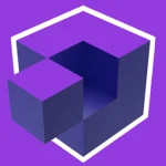 Blockbit