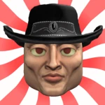 YetaGeta