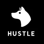 Hustling Dogs