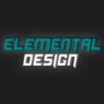 Elemental Design