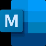 Mexxel