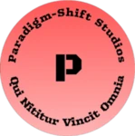 Paradigm-Shift Studios