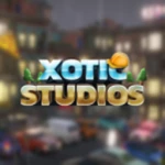 Xotic WorkShop