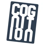 Cognition Studios