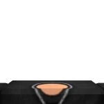Carfy4