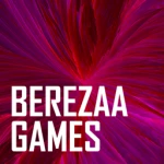 berezaa Games™