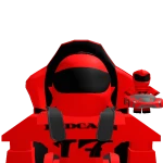 Redcars17
