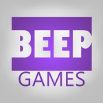BEEP GAMES