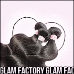 Glam Factory