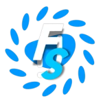 Fragmented-Studios