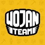 WOJAN STUDIO