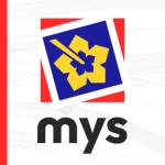 MYSverse Malaysian Community