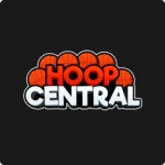 Hoop Central Remake