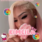 ‘ KIMEILA
