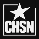 CHSN DEPT.