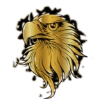 Golden Eagle Studios