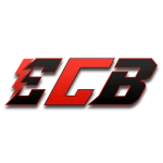 ECB Studios