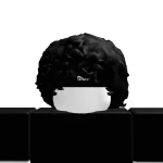 GabrielVerdadeiro111