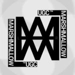 Marshmallow Enjoyer's