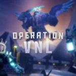 Operation: VNL