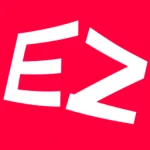 EZ Games.