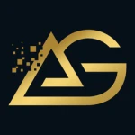 Arkadia Games