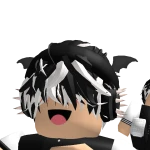 JeffxFakee