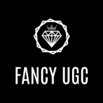 FANCY UGC'S