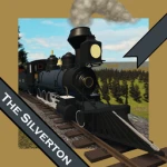 The Silverton