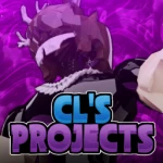 CL's Projects