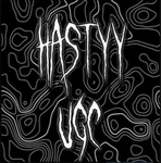 Hastyy UGC