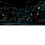Rains UGC