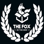 TheFoxInTheBox Beta