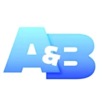 A&B Group