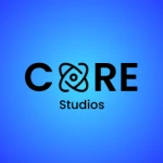 CΟRΕ Studios