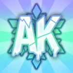 Arctic's Kingdom