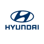 Hyundai Universe