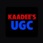 KAADEE's UGC