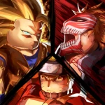 Shonen Unleashed