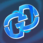 Gigabyte Games!
