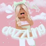 dqzzling