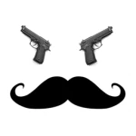 game Made by Arabic