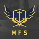 Military Flight Simulator Community