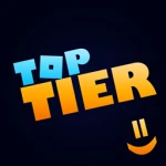 TopTier by Talewind