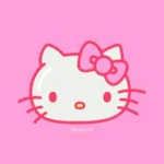 #hellokittyclub