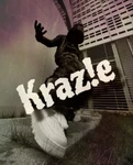 Kraz!e