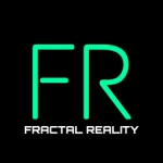 FractalReality