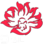 9TAIL INC.