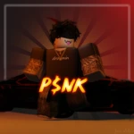 PSNK